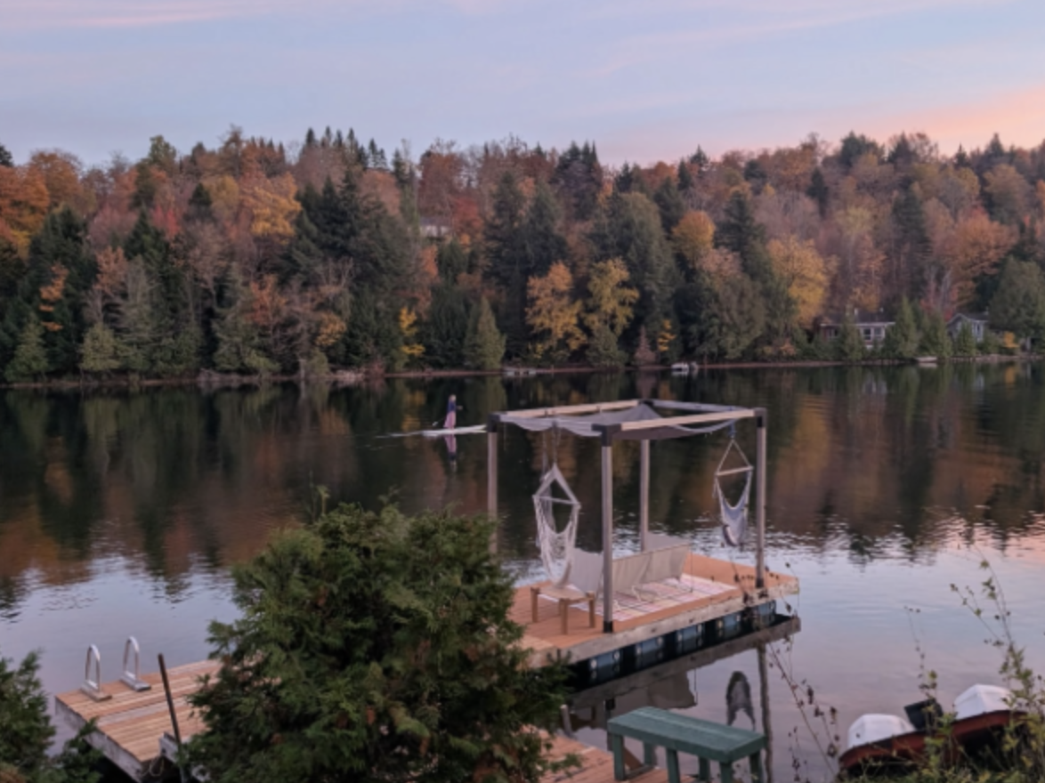 Screenshot 2025-10-12 at 1.28.13 PM