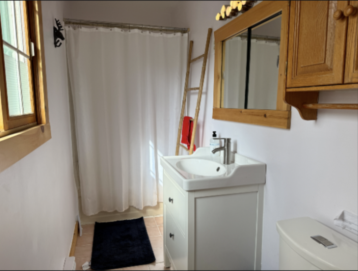 Screenshot 2025-10-18 at 2.20.26 PM