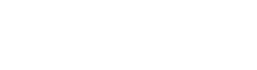 CozyCottages Chalets à louer Laurentides | Cottage Rentals Laurentians Quebec